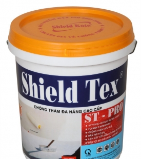 Shield Tex Pro 